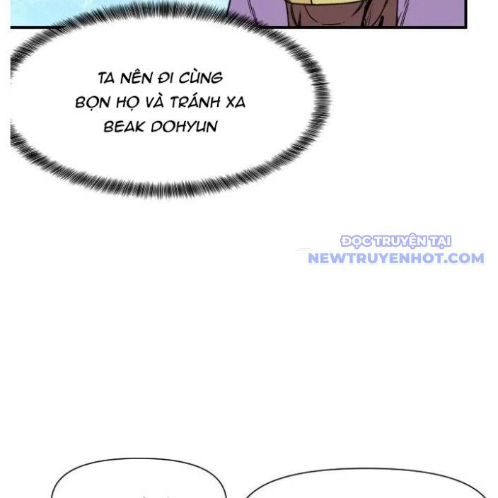 đọc truyện Kẻ Mạnh Nhất Lịch Sử Chương 91 ảnh 67 tại Thiên Thai Truyện