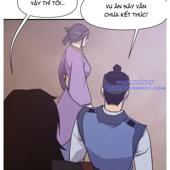 đọc truyện Kẻ Mạnh Nhất Lịch Sử Chương 91 ảnh 68 tại Thiên Thai Truyện