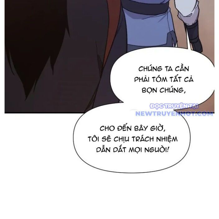 đọc truyện Kẻ Mạnh Nhất Lịch Sử Chương 91 ảnh 69 tại Thiên Thai Truyện