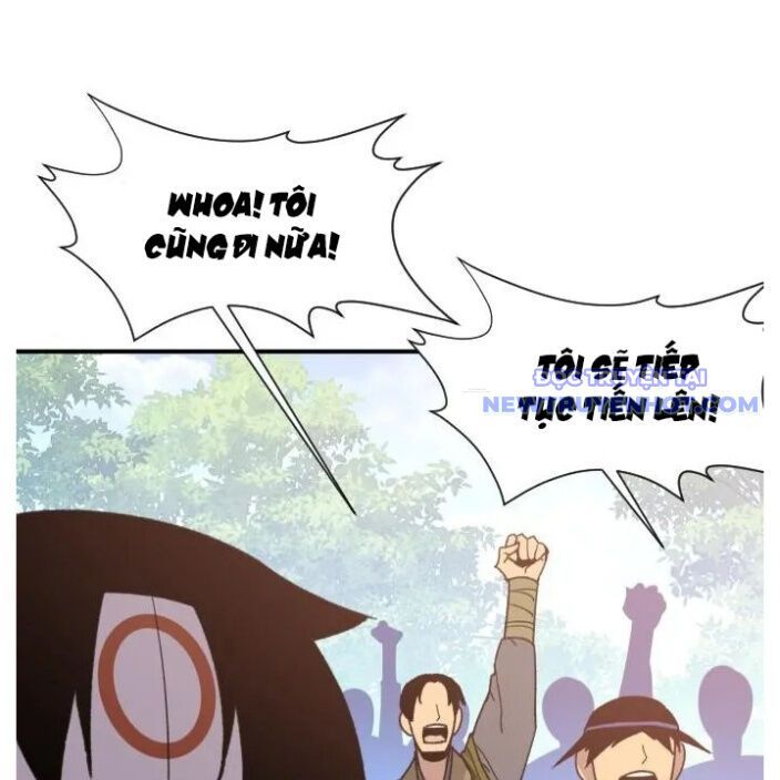 đọc truyện Kẻ Mạnh Nhất Lịch Sử Chương 91 ảnh 70 tại Thiên Thai Truyện