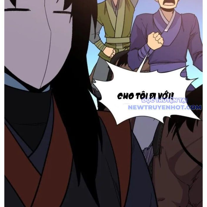 đọc truyện Kẻ Mạnh Nhất Lịch Sử Chương 91 ảnh 71 tại Thiên Thai Truyện