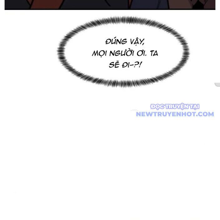 đọc truyện Kẻ Mạnh Nhất Lịch Sử Chương 91 ảnh 72 tại Thiên Thai Truyện