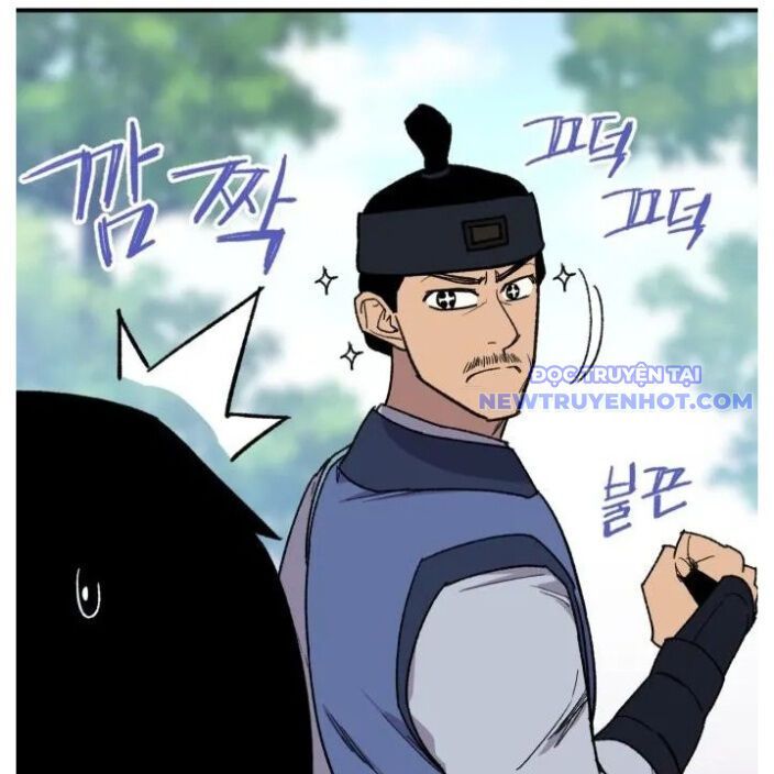 đọc truyện Kẻ Mạnh Nhất Lịch Sử Chương 91 ảnh 73 tại Thiên Thai Truyện