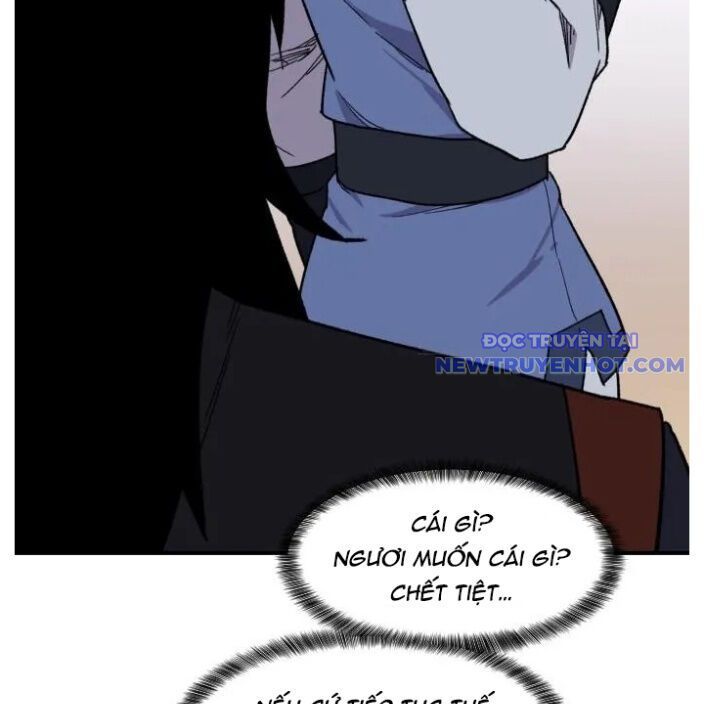 đọc truyện Kẻ Mạnh Nhất Lịch Sử Chương 91 ảnh 74 tại Thiên Thai Truyện