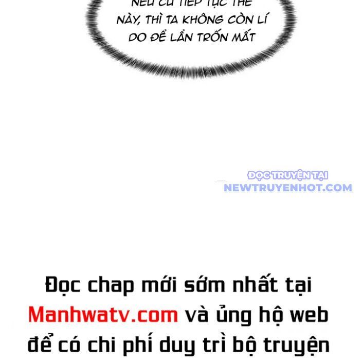 đọc truyện Kẻ Mạnh Nhất Lịch Sử Chương 91 ảnh 75 tại Thiên Thai Truyện