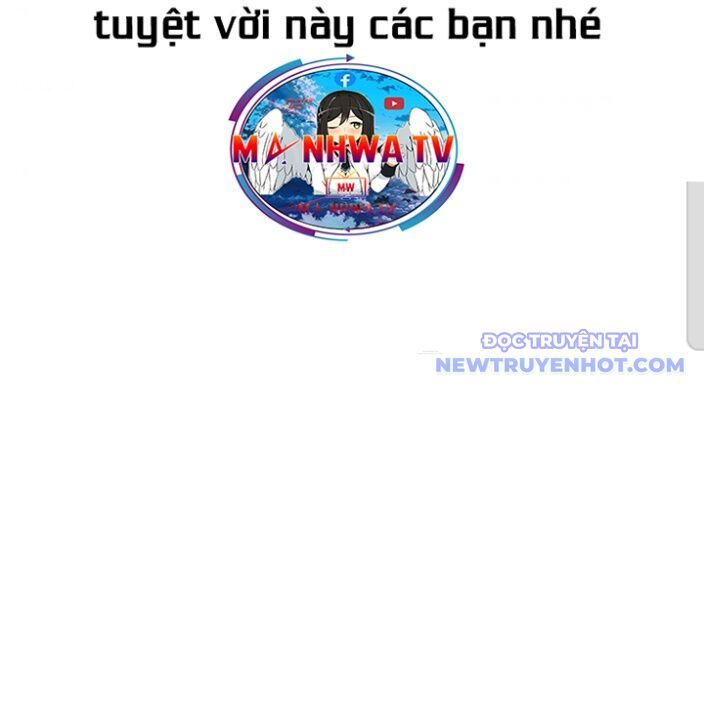 đọc truyện Kẻ Mạnh Nhất Lịch Sử Chương 91 ảnh 76 tại Thiên Thai Truyện