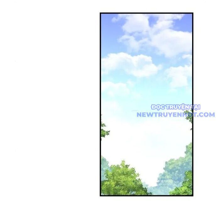 đọc truyện Kẻ Mạnh Nhất Lịch Sử Chương 91 ảnh 77 tại Thiên Thai Truyện