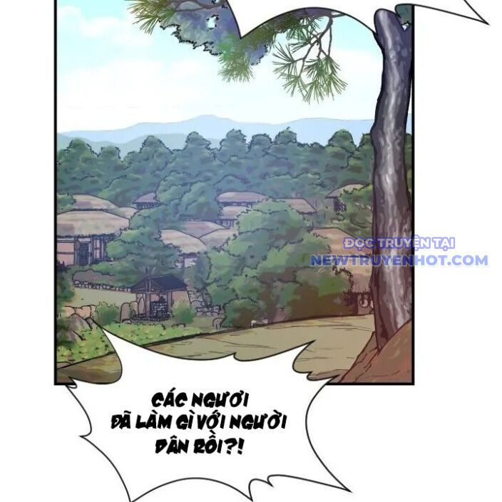 đọc truyện Kẻ Mạnh Nhất Lịch Sử Chương 91 ảnh 79 tại Thiên Thai Truyện