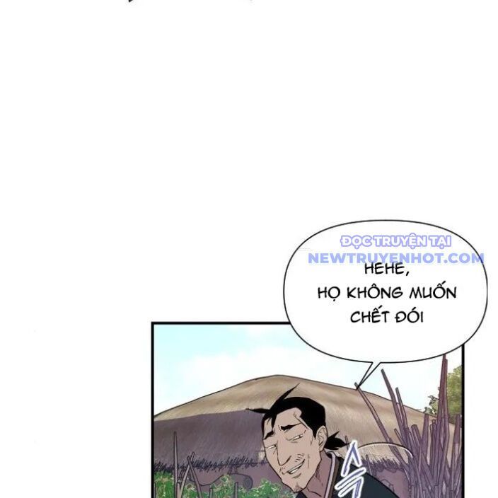 đọc truyện Kẻ Mạnh Nhất Lịch Sử Chương 91 ảnh 80 tại Thiên Thai Truyện