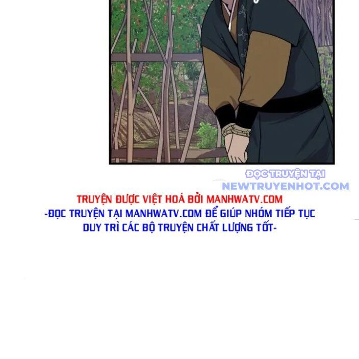 đọc truyện Kẻ Mạnh Nhất Lịch Sử Chương 91 ảnh 81 tại Thiên Thai Truyện