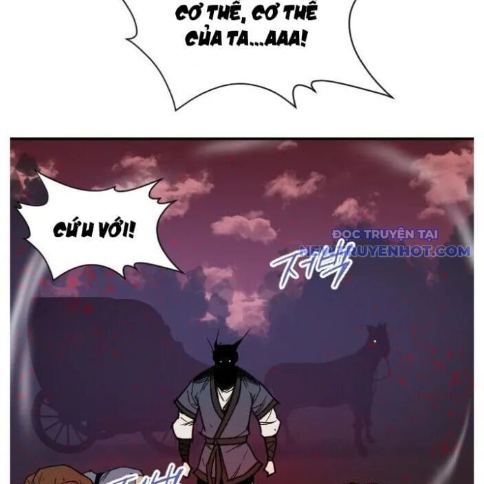 đọc truyện Kẻ Mạnh Nhất Lịch Sử Chương 91 ảnh 10 tại Thiên Thai Truyện