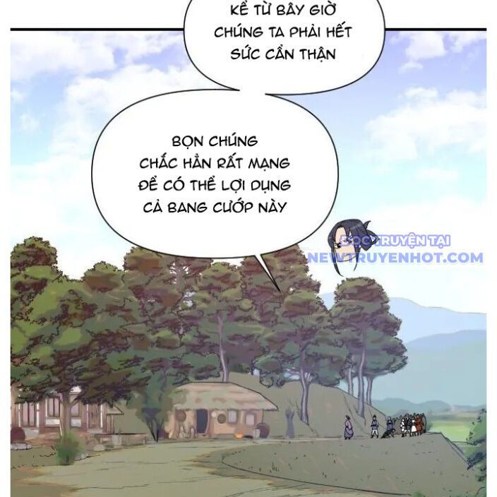 đọc truyện Kẻ Mạnh Nhất Lịch Sử Chương 91 ảnh 84 tại Thiên Thai Truyện