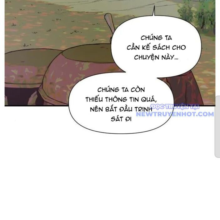 đọc truyện Kẻ Mạnh Nhất Lịch Sử Chương 91 ảnh 85 tại Thiên Thai Truyện