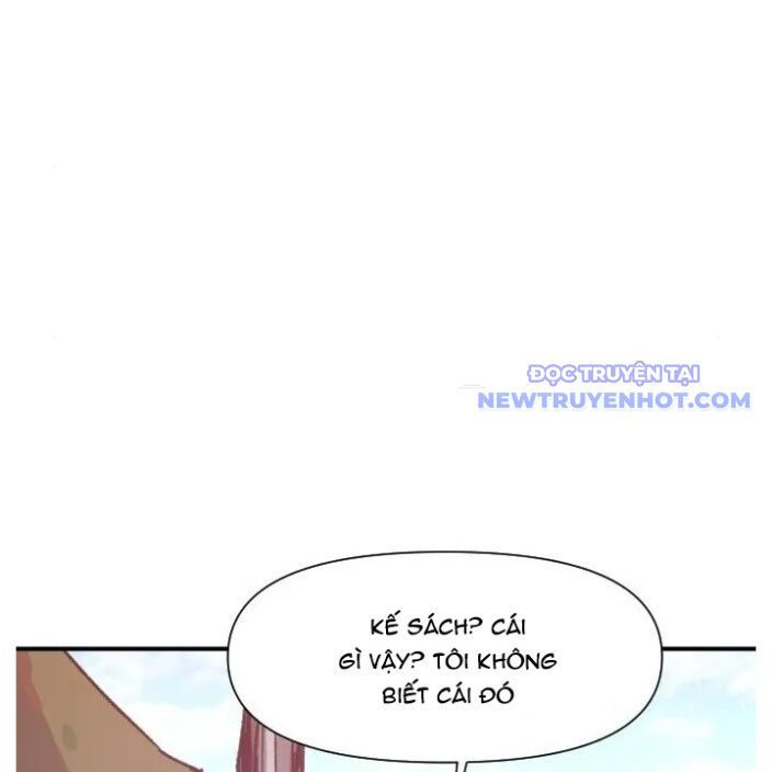 đọc truyện Kẻ Mạnh Nhất Lịch Sử Chương 91 ảnh 86 tại Thiên Thai Truyện