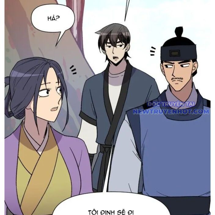 đọc truyện Kẻ Mạnh Nhất Lịch Sử Chương 91 ảnh 87 tại Thiên Thai Truyện