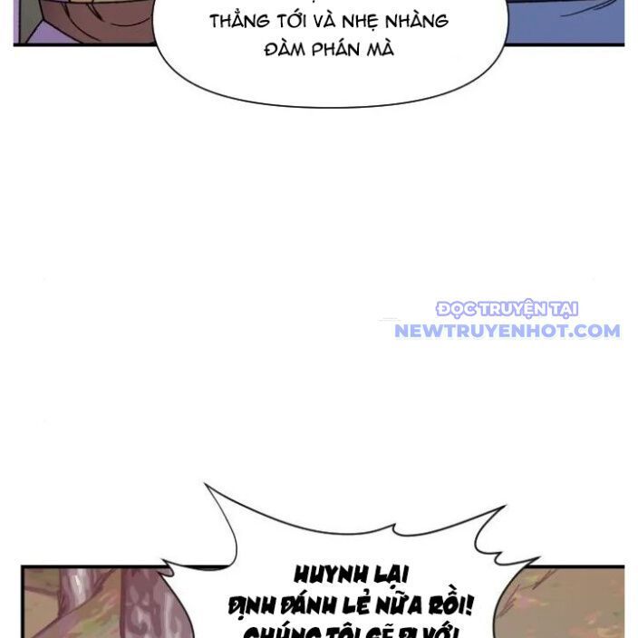 đọc truyện Kẻ Mạnh Nhất Lịch Sử Chương 91 ảnh 88 tại Thiên Thai Truyện