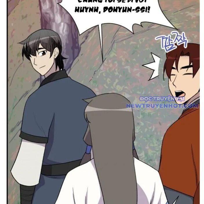 đọc truyện Kẻ Mạnh Nhất Lịch Sử Chương 91 ảnh 89 tại Thiên Thai Truyện