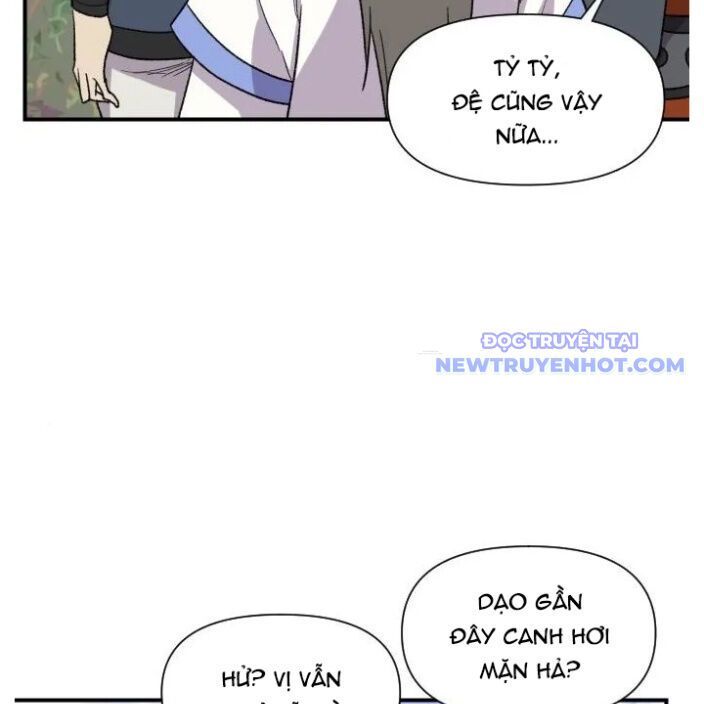 đọc truyện Kẻ Mạnh Nhất Lịch Sử Chương 91 ảnh 90 tại Thiên Thai Truyện