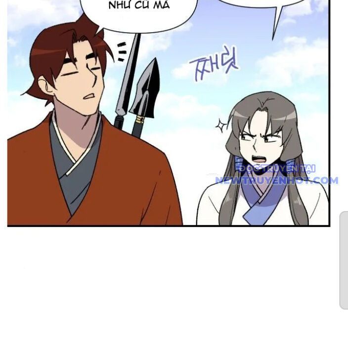 đọc truyện Kẻ Mạnh Nhất Lịch Sử Chương 91 ảnh 91 tại Thiên Thai Truyện