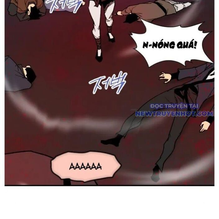 đọc truyện Kẻ Mạnh Nhất Lịch Sử Chương 91 ảnh 11 tại Thiên Thai Truyện