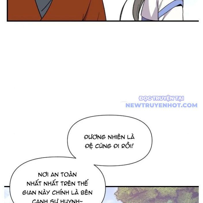 đọc truyện Kẻ Mạnh Nhất Lịch Sử Chương 91 ảnh 93 tại Thiên Thai Truyện