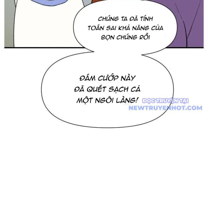 đọc truyện Kẻ Mạnh Nhất Lịch Sử Chương 91 ảnh 95 tại Thiên Thai Truyện