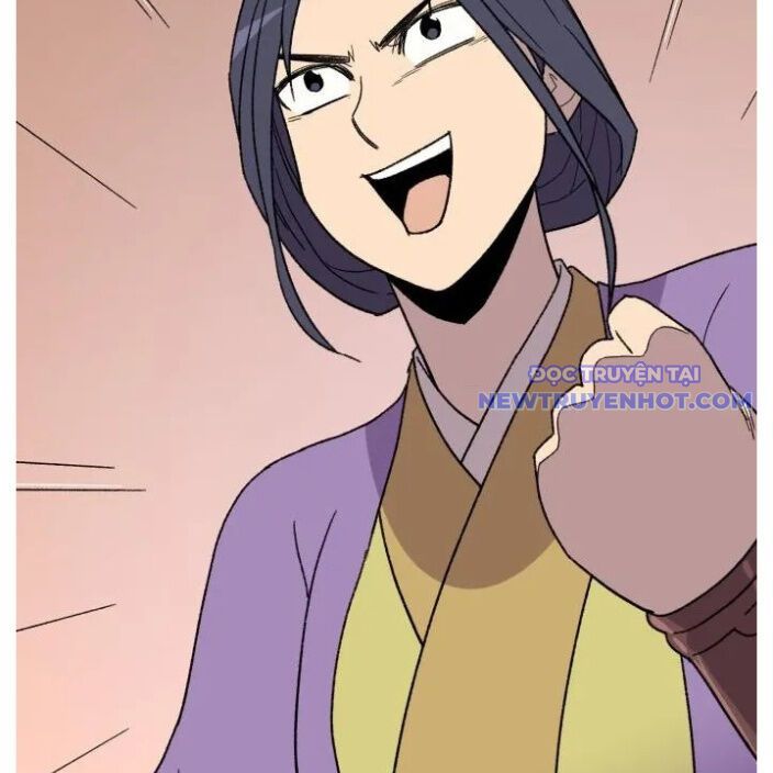 đọc truyện Kẻ Mạnh Nhất Lịch Sử Chương 91 ảnh 97 tại Thiên Thai Truyện