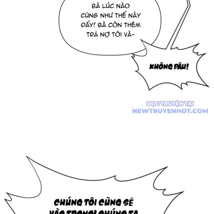 đọc truyện Kẻ Mạnh Nhất Lịch Sử Chương 91 ảnh 101 tại Thiên Thai Truyện