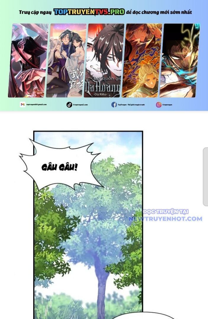 đọc truyện Kẻ Mạnh Nhất Lịch Sử Chương 92 ảnh 3 tại Thiên Thai Truyện