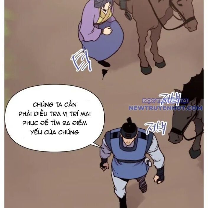 đọc truyện Kẻ Mạnh Nhất Lịch Sử Chương 92 ảnh 12 tại Thiên Thai Truyện