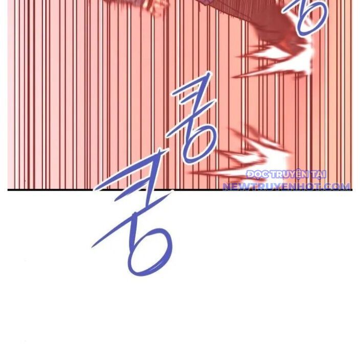 đọc truyện Kẻ Mạnh Nhất Lịch Sử Chương 92 ảnh 102 tại Thiên Thai Truyện