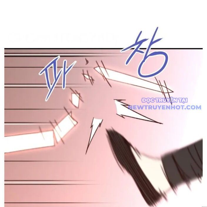 đọc truyện Kẻ Mạnh Nhất Lịch Sử Chương 92 ảnh 103 tại Thiên Thai Truyện