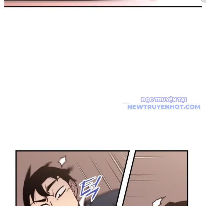 đọc truyện Kẻ Mạnh Nhất Lịch Sử Chương 92 ảnh 104 tại Thiên Thai Truyện