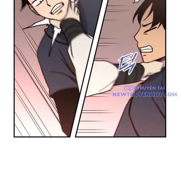 đọc truyện Kẻ Mạnh Nhất Lịch Sử Chương 92 ảnh 105 tại Thiên Thai Truyện