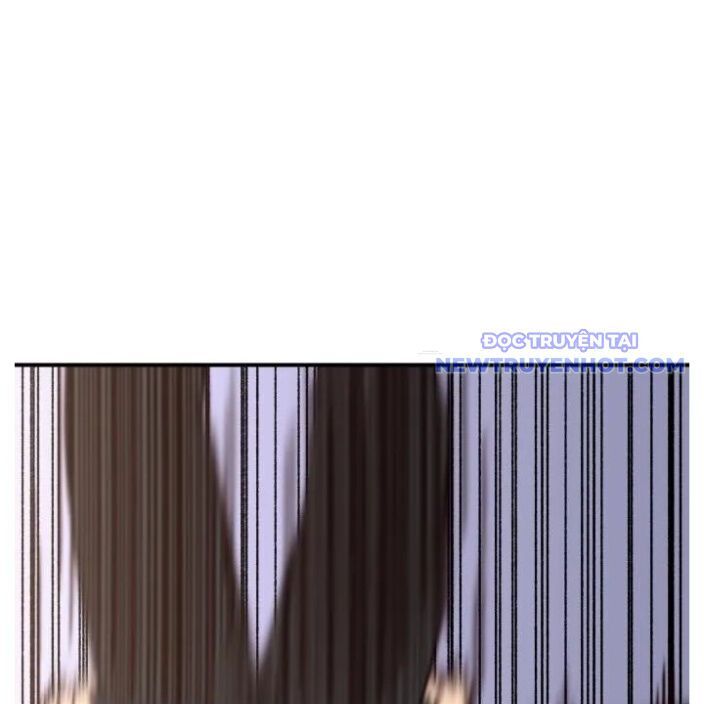 đọc truyện Kẻ Mạnh Nhất Lịch Sử Chương 92 ảnh 106 tại Thiên Thai Truyện