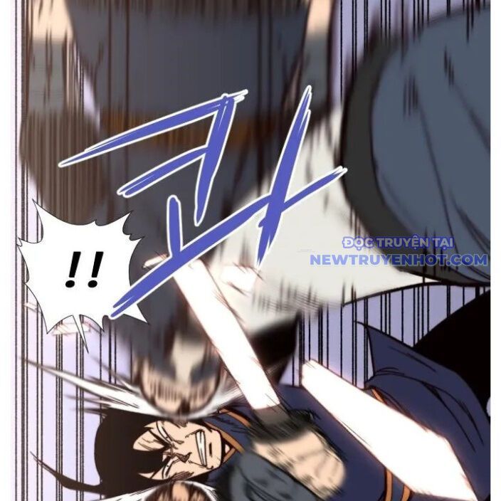 đọc truyện Kẻ Mạnh Nhất Lịch Sử Chương 92 ảnh 107 tại Thiên Thai Truyện