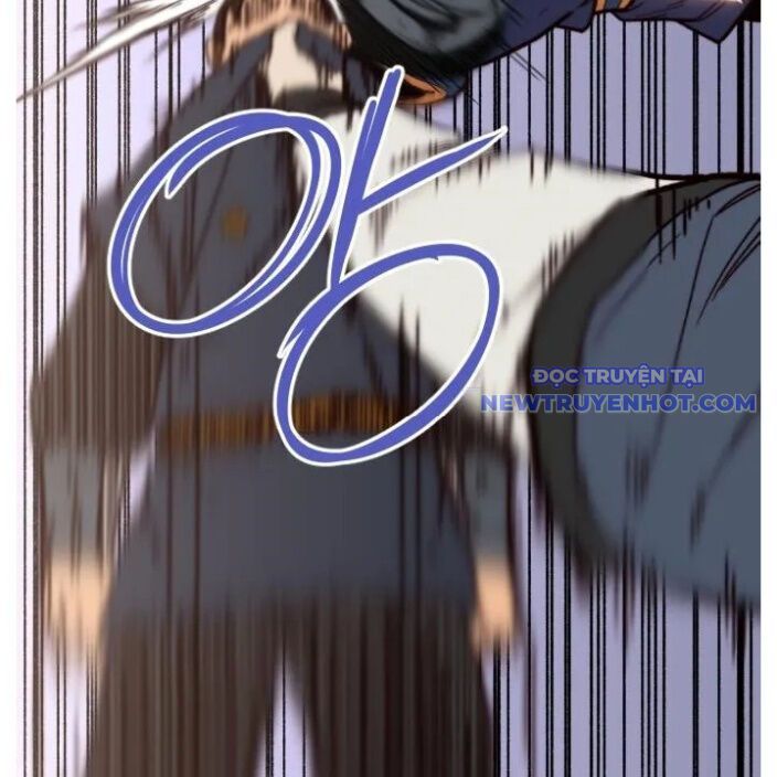 đọc truyện Kẻ Mạnh Nhất Lịch Sử Chương 92 ảnh 108 tại Thiên Thai Truyện