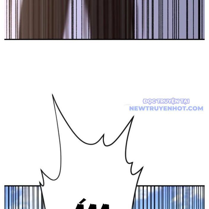 đọc truyện Kẻ Mạnh Nhất Lịch Sử Chương 92 ảnh 109 tại Thiên Thai Truyện