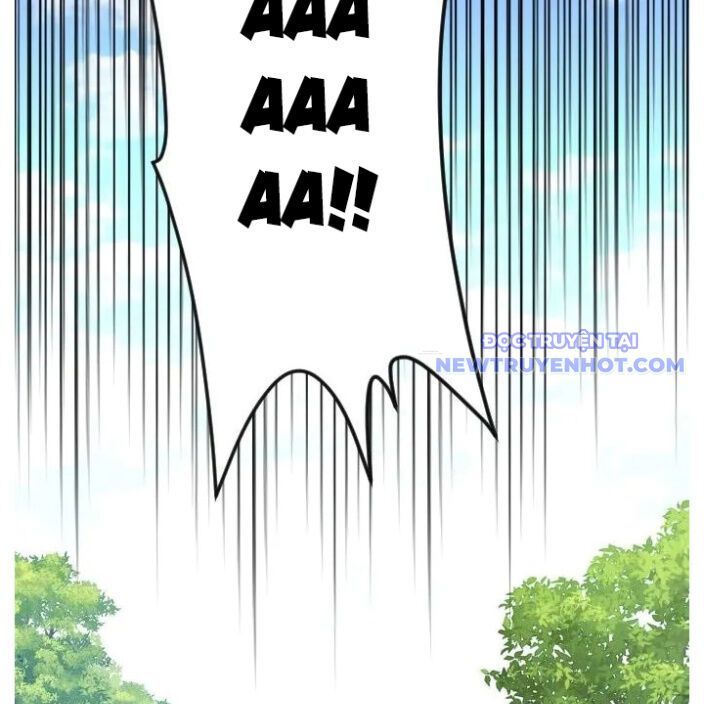 đọc truyện Kẻ Mạnh Nhất Lịch Sử Chương 92 ảnh 110 tại Thiên Thai Truyện