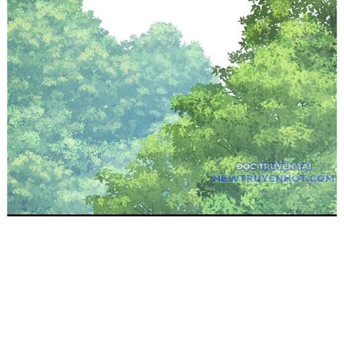 đọc truyện Kẻ Mạnh Nhất Lịch Sử Chương 92 ảnh 111 tại Thiên Thai Truyện