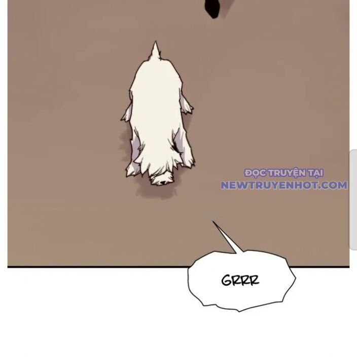 đọc truyện Kẻ Mạnh Nhất Lịch Sử Chương 92 ảnh 13 tại Thiên Thai Truyện