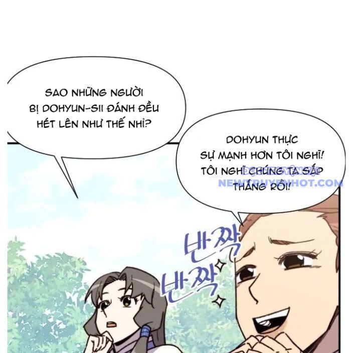 đọc truyện Kẻ Mạnh Nhất Lịch Sử Chương 92 ảnh 112 tại Thiên Thai Truyện