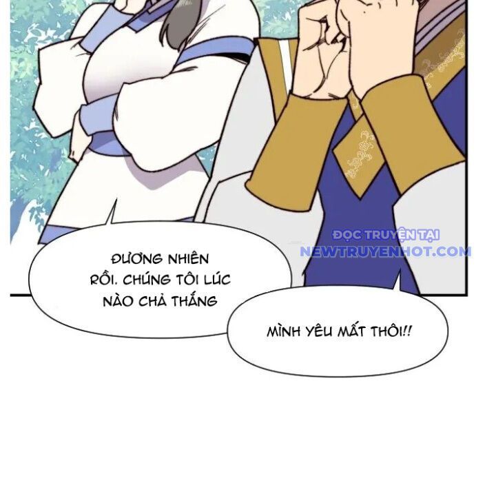 đọc truyện Kẻ Mạnh Nhất Lịch Sử Chương 92 ảnh 113 tại Thiên Thai Truyện