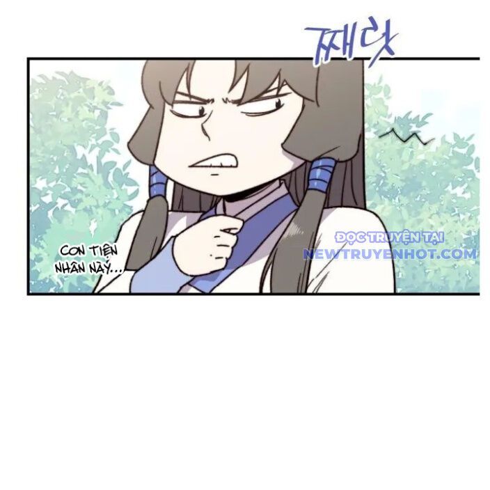 đọc truyện Kẻ Mạnh Nhất Lịch Sử Chương 92 ảnh 114 tại Thiên Thai Truyện