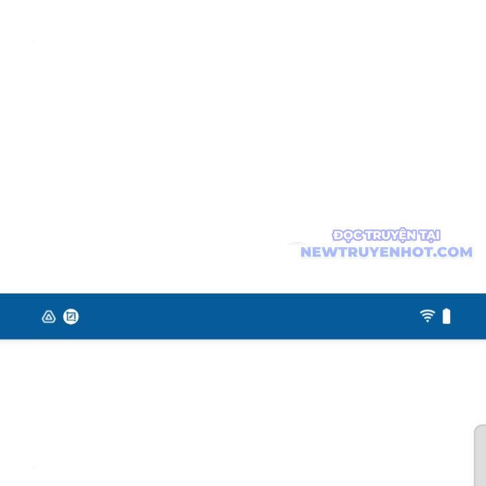 đọc truyện Kẻ Mạnh Nhất Lịch Sử Chương 92 ảnh 115 tại Thiên Thai Truyện