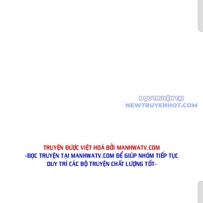 đọc truyện Kẻ Mạnh Nhất Lịch Sử Chương 92 ảnh 116 tại Thiên Thai Truyện