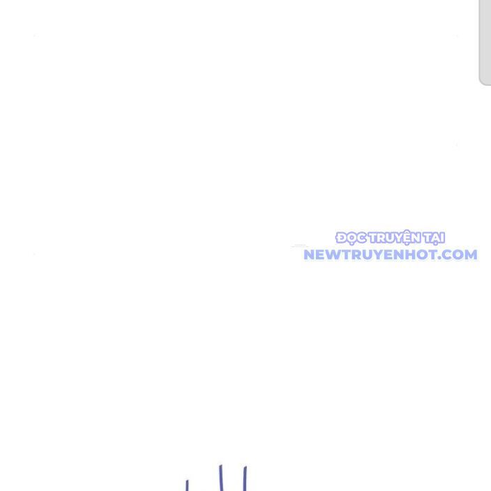 đọc truyện Kẻ Mạnh Nhất Lịch Sử Chương 92 ảnh 117 tại Thiên Thai Truyện