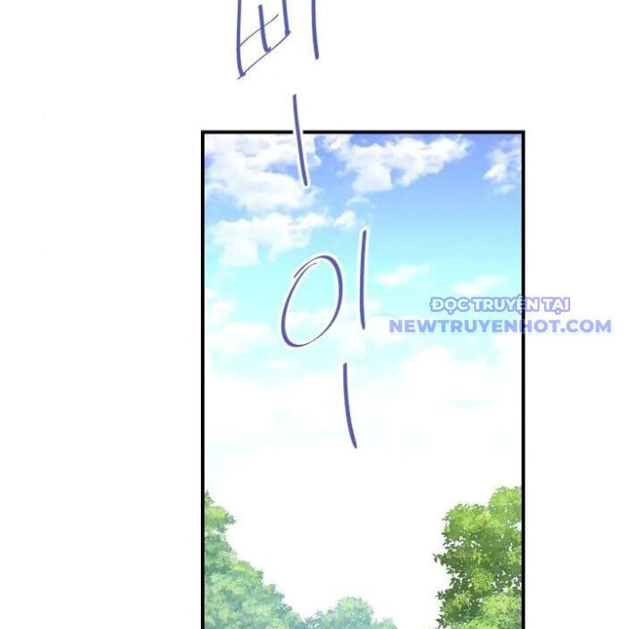 đọc truyện Kẻ Mạnh Nhất Lịch Sử Chương 92 ảnh 118 tại Thiên Thai Truyện