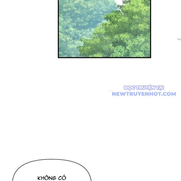 đọc truyện Kẻ Mạnh Nhất Lịch Sử Chương 92 ảnh 119 tại Thiên Thai Truyện