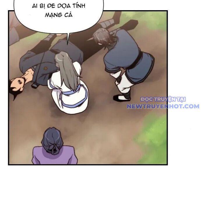 đọc truyện Kẻ Mạnh Nhất Lịch Sử Chương 92 ảnh 120 tại Thiên Thai Truyện